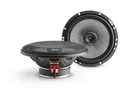 Focal 165AC 6.5 Inch Coaxial Car Speaker Kit 120W Way Audio System. Fixed Price $189.99.