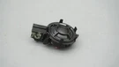 2004-2011 Volvo S40 V50 2.4L Rear Left / Right Audio Tweeter Speaker 8691600 Oem. Fixed Price $27.00.