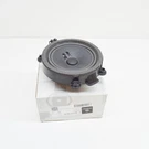 Mercedes-benz Sprinter Front Door Loudspeaker A9068270060 New Genuine. Fixed Price $65.22.