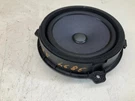 20 21 Hyundai Venue Rear Passenger Right Door Audio Speakern. Fixed Price $16.99.