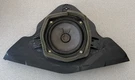 02-09 Chevy Trailblazer Rear Left Bose Speaker W/ Bezel 115135033 Used Oem. Fixed Price $35.00.