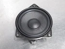 EB1406 2024 Ferrari 296 Gts Left Lh Rear Audio Speaker. Fixed Price $64.99.