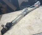 2007-2012 Versa Front Windshield Wiper Motor & Transmission Linkage Assembly Oem. Fixed Price $44.97.
