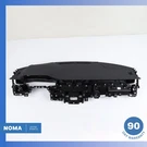20-23 Range Rover Evoque L551 Panel Assembly Black Oem. Fixed Price $493.85.
