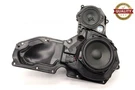 2019 - 2024 Audi A6 Front Left Door Speaker W/ Mount Panel Oem 49K 4K0035297. Fixed Price $169.99.