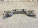 07-09 Wrangler Jk Roll Bar Mounted Sound W/spkrs Oem 1GE86XDVAC. Fixed Price $299.95.