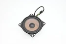97-02 Bmw E36 Z3 Rear Top Hifi Mid Range Loud Speaker Audio Sound Unit Oem. Fixed Price $30.00.