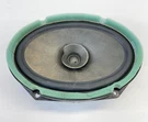 2007-2012 Mazda CX-7 Front Right Passenger Side Door Speaker BN8P-66-960 Oem. Fixed Price $27.99.
