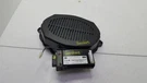 Speaker Rear Deck 2004 Bmw 330I Sdn. Fixed Price $75.60.