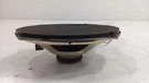 Dodge Dart Speaker Left Driver Front 2013 2014 2015 2016 Oem. Fixed Price $24.25.