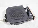 Oem 21-24 Bmw 228I Gran Coupe Right Audio Radio Subwoofer Speaker Unit 7928000. Fixed Price $49.16.