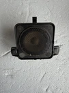 1998 1999 2000 Volvo V70 S70 XC70 Dashboard Tweeter Speaker Oem 3533623. Fixed Price $19.95.
