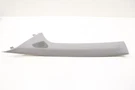 2018- 2025 Honda Odyssey Front Left Pillar Trim Panel Oem 84151THRA020 Bk. Fixed Price $44.78.