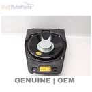 2009-2016 Bmw Z4 Rear Central Speaker Subwoofer / (top-hifi) 9241122. Fixed Price $69.49.