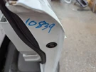 (local Pickup Only) Passenger Right Front Door Sedan Fits 06-13 Lexus IS250 8075. Fixed Price $223.16.