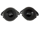 2019-2024 Acura Rdx Audio Speakers Els Studio Oem. Fixed Price $110.00.