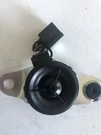 2011 Nissan Cube, Front Left Windshield Pillar Tweeter Speaker, 28149-1FC0A,OEM. Fixed Price $25.00.