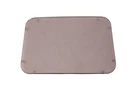 New Oem Ford E6VY-18978-A Speaker Grille Nos. Fixed Price $24.99.