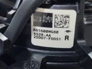 2007-2017, Lexus LS460, Driver Dash Mark Levinson Speaker, Pn: 861600WG80, 26374. Fixed Price $38.00.