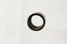 Clutch Pilot Bushing Pioneer PB-22. Fixed Price $15.12.