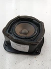 2006-2008 Cadillac Dts Passenger Front Right Door Speaker Oem Tested. Fixed Price $56.79.