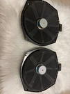 Genuine Bmw F10 Hifi Speaker SYSTEM(S676A) Subwoofer. Fixed Price $143.18.