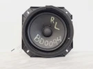 Dash Speaker Fits 2017 Corvette 571228. Fixed Price $49.70.