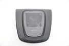 Front Center Dashboard Speaker Bang & Olufsen 65139276506 Bmw X6M F86 2015-19. Fixed Price $269.99.