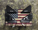 94-04 Ford Mustang Gt Cobra Mach 460 Door Tweeter Speaker L&r Set Oem V8 V6. Fixed Price $139.99.