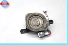 02-10 Lexus SC430 Front Left Driver Side Audio Sound Tweeter Speaker Oem. Fixed Price $47.85.