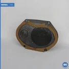 00-02 Jaguar S-type X200 Front Right Or Left Side Radio Audio Sound Speaker Oem. Fixed Price $38.23.