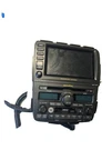 2004 Acura Tl Display Screen Cd Player Am Fm Radio Climate Control Switch Oem. Fixed Price $180.00.