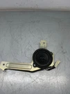Subaru Brz 2013 Rear Speaker Door 86301CA020 ROV5154. Fixed Price $31.74.