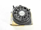 94-00 Mercedes W202 C220 C230 Rear Right Deck Shelf Speaker Not Bose. Fixed Price $49.94.