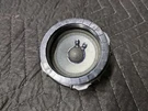 Bmw E46 3-SERIES Harman Kardon Rear Door Midrange Speaker 65138368245. Fixed Price $31.49.