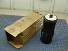 Goodyear Air Spring Bag Cab 1S5-038 100PSI Max 579-100-038-00004. Fixed Price $21.99.