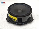 2020-23 Land Range Rover Evoque L551 Rear Right Left Door Sound Speaker Oem. Fixed Price $44.00.