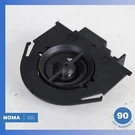 1998 Jaguar X308 Xjr Rear Right Side Door Handle Tweeter Speaker Oem. Fixed Price $32.23.