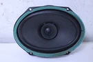 2010 Mazda CX-7 Door Speaker BN8P66960. Fixed Price $16.04.