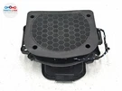 2019-25 Bmw X7 Subwoofer Audio Low Range Bass Speaker Harman G07 X6 X5 Xm. Fixed Price $99.99.