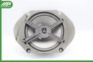03-08 Jaguar S-type X200 Rear Front Left Right Side Door Loud Speaker Oem. Fixed Price $45.50.