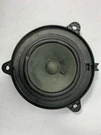 Infiniti Q50 Oem Door Speaker 351104-0010. Fixed Price $41.00.