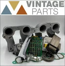 2011-2019 Ford Taurus Police Interceptor Sedan Speaker Asy DG1Z18808J New Oem. Fixed Price $64.05.