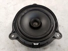 Nissan Oem Front Door Speaker 28156-9FF0A. Fixed Price $25.00.