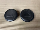 Land Rover Discovery 2 TD5/V8 98-04 Pair Of Harman Kardon Speaker XQM000510PUY. Fixed Price $60.54.