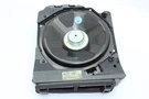 2013-2018 Bmw F30 328I 320I 330I 335I M3 Right Under Seat Subwoofer Speaker. Fixed Price $64.17.
