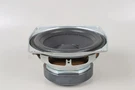 Porsche 986 Boxster Door Loudspeaker 99664550200 5315127 4910140482/04 New. Fixed Price $192.83.