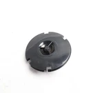2009 2010 2011 Mitsubishi Galant Right Dash Speaker MR595340. Fixed Price $33.80.