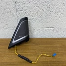 16-18 Bmw 7-SERIES Front Right Door Corner Tweeter Speaker 7458446 Oem Rh #271. Fixed Price $26.00.