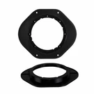 Metra 82-5607 F-150 15-UP Front Speaker Plate 6.5 Inch Pair. Fixed Price $22.50.